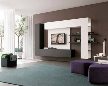 interior_10